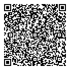 QR код "БИАН"