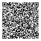 QR код "КАПРО-ДОНЕЦК"