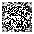 QR код "Лавка кабеля"