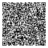 QR код "Ликург"