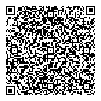 QR код "Транскабмонтаж сервис"