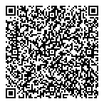 QR код "ДКК"