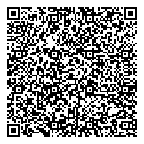 QR код "Купрум Групп"