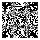 QR код "Стройэнергосервис-2008"