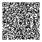QR код "Энерго"