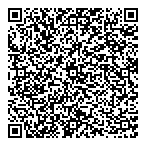 QR код "Донэнергоснаб"