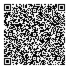 QR код "Энерго Стар"