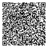QR код "Электрика"
