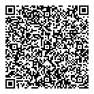 QR код "Ликург"