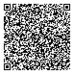 QR код "Галерея света"
