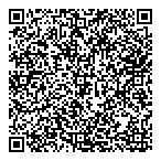 QR код "ИНОВ СЕРВИС"