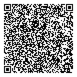 QR код "Донсай"