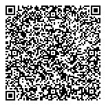 QR код "Астро Капитал"