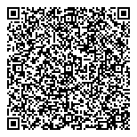 QR код "Светофор"