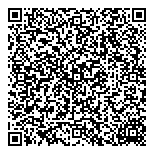 QR код "Электа"