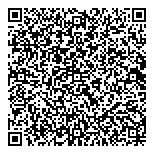QR код "Мир света"