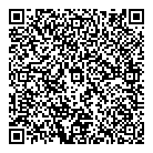 QR код "Полюс"