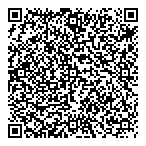 QR код "Уникма"