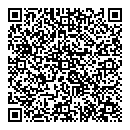 QR код "Кредо"