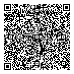 QR код "Мир электрика"