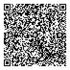 QR код "Veronika"