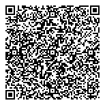 QR код "Элотек"