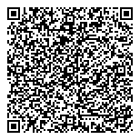 QR код "Электро-Мир"