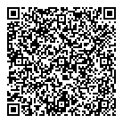 QR код "ArtLight"