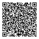 QR код "ДЕС"