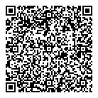 QR код "Теллур"