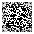 QR код "Квант Электрик"