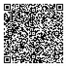 QR код "Ландорра"