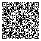 QR код "Алладин"