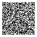 QR код "МАГИЯ СВЕТА"