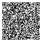 QR код "Электросити"