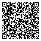 QR код "Luster"