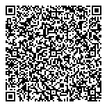 QR код "Лидер Энерго"