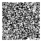 QR код "ЭраТехФорм-ЛТВ"