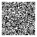 QR код "Каширский двор-2"