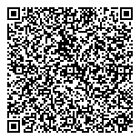 QR код "Мир света"