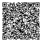 QR код "Укрпромсвет"