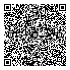 QR код "Электрик"