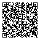 QR код "Artsvitlolux"