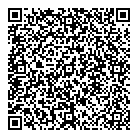QR код "Lampa"