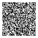 QR код "Arttok"