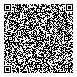 QR код "Линия света"