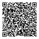 QR код "Элтайп"