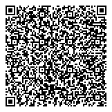 QR код "Все для ремонта"