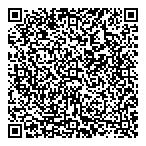 QR код "Изовер"