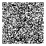 QR код "Акку-энерго"